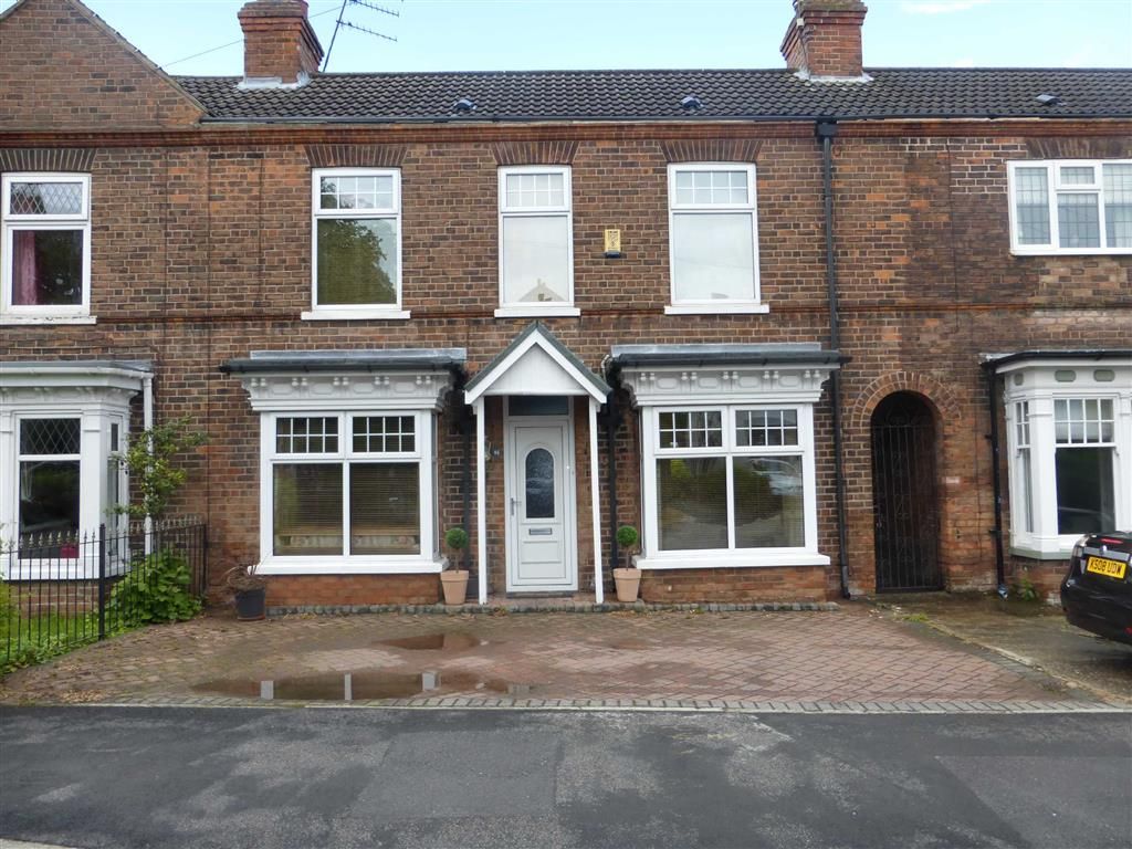 Philip Bannister Estate & Letting Agents