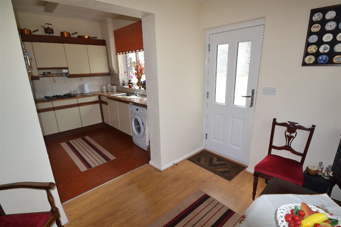 Lodge Lane, Collier Row, Romford, Essex,..., RM5 , 2 bed, Bungalow, RM5