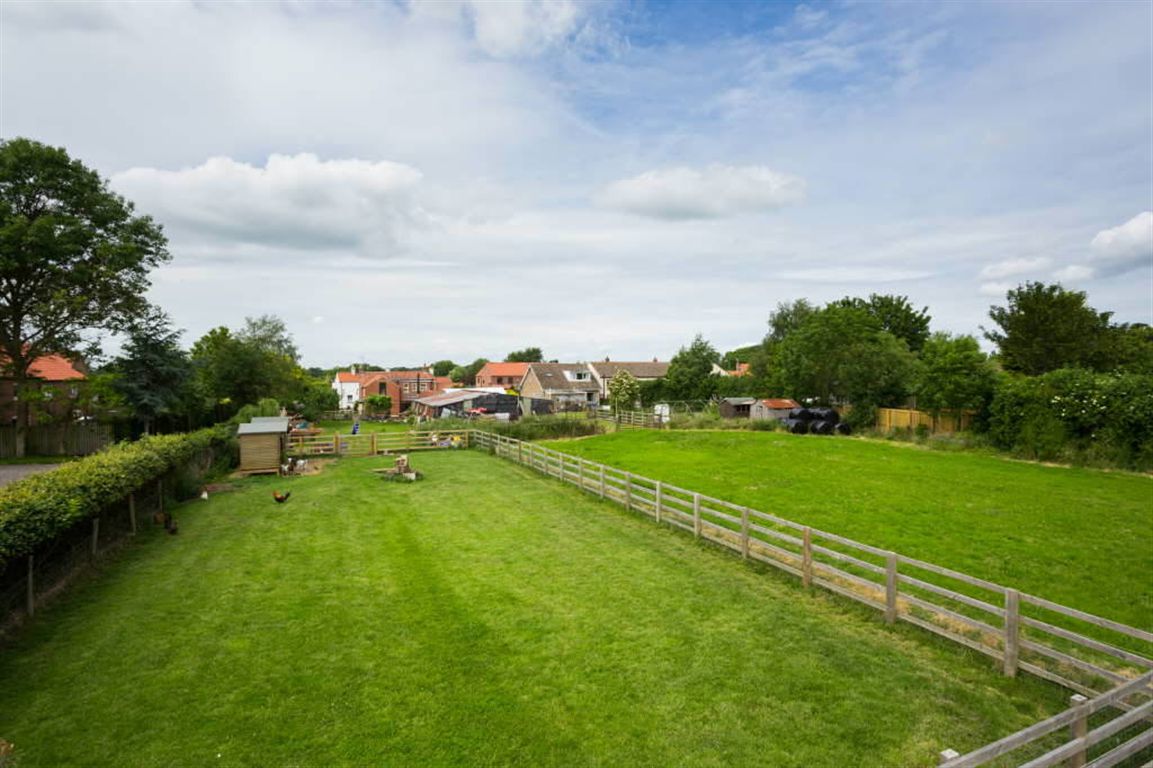 Main Street, Low Catton, York, YO41 , 3 bed, Bungalow, YO41 1EA, £