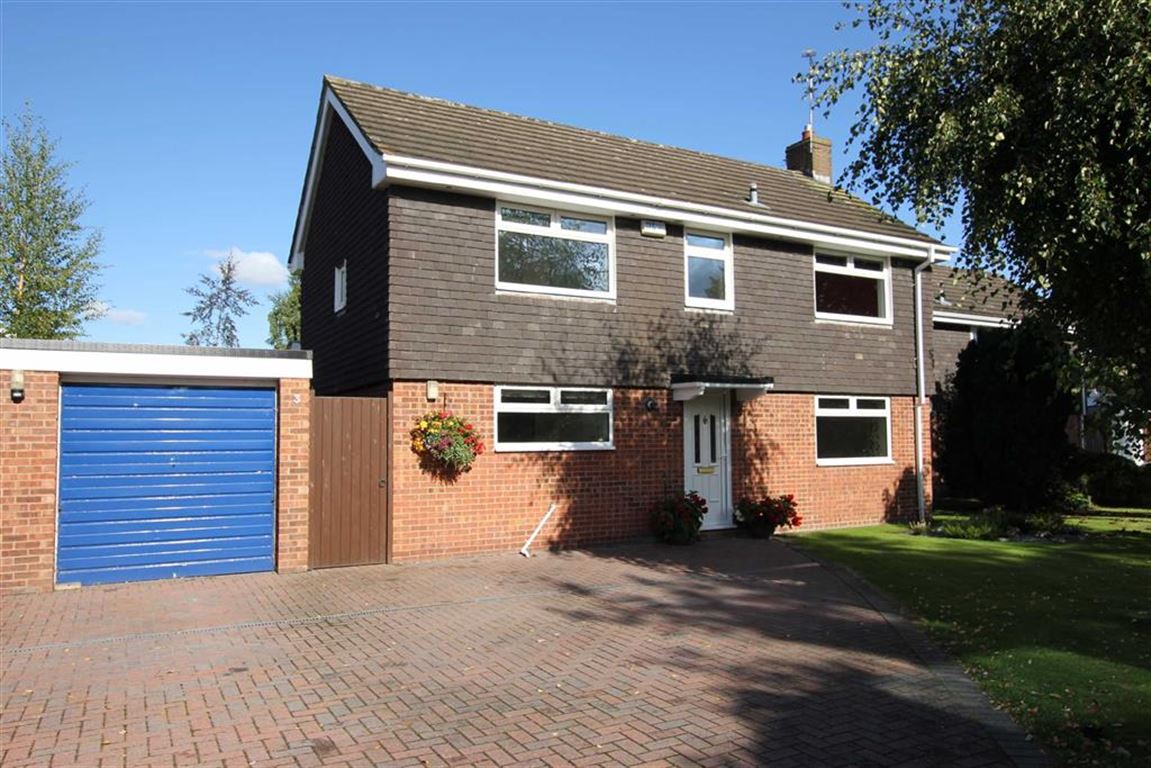 Sales Matthews of Chester Matthews of Chester