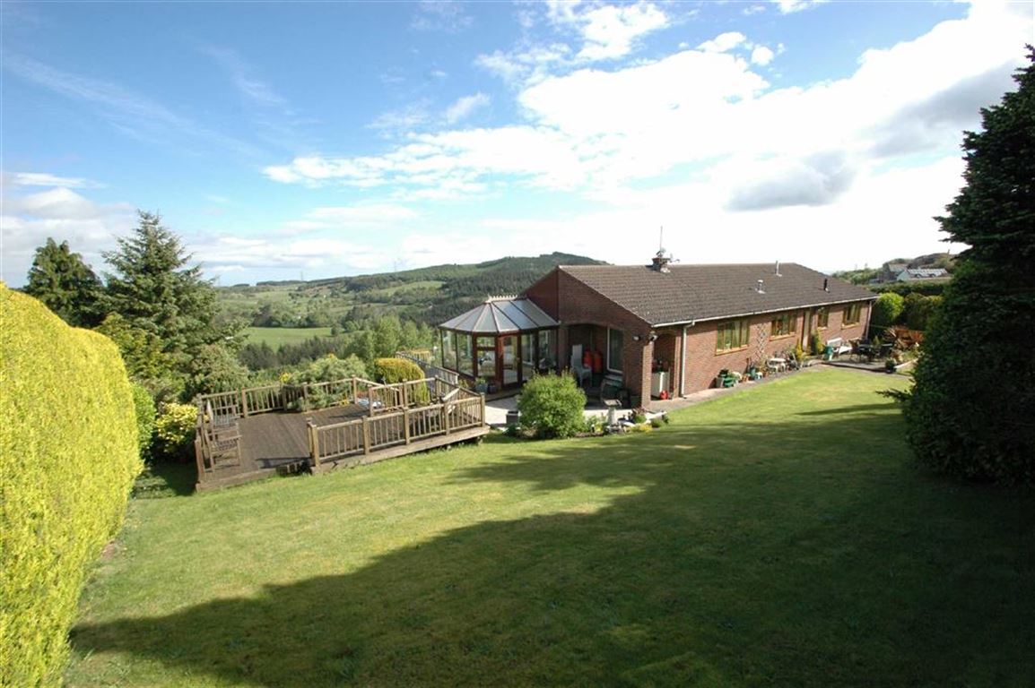 Property For Sale Chester Houses For Sale Chester