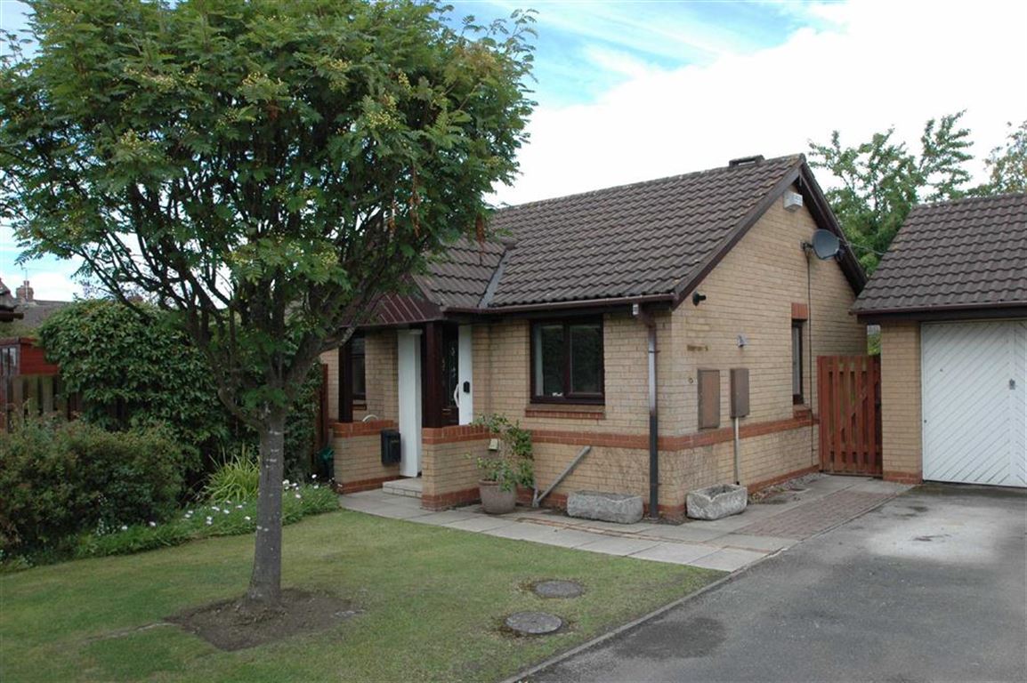 Property For Sale Chester Houses For Sale Chester