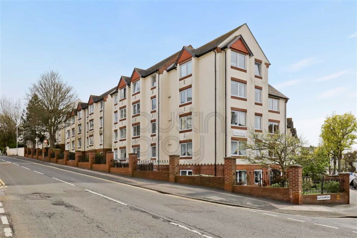 1Bedroom Flat Sold in Dyke Road, Brighton Austin Gray