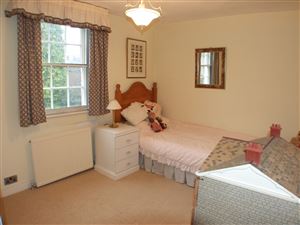 The Rutts, Bushey Heath, Bushey, Hertfordshire, WD23