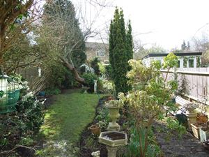 The Rutts, Bushey Heath, Bushey, Hertfordshire, WD23