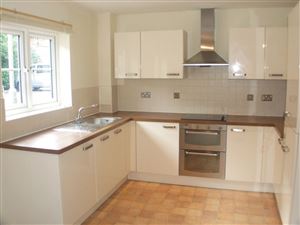 Willow Grange, Lockhart road, Watford, Hertfordshire, WD17