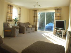 Abbots Road, Abbots Langley, Hertfordshire, WD5