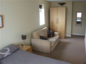 Abbots Road, Abbots Langley, Hertfordshire, WD5