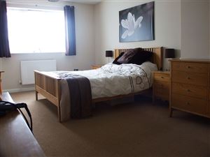Abbots Road, Abbots Langley, Hertfordshire, WD5