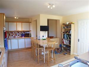 Abbots Road, Abbots Langley, Hertfordshire, WD5
