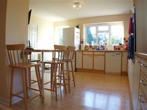 Abbots Road, Abbots Langley, Hertfordshire, WD5
