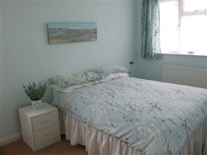 Abbots Road, Abbots Langley, Hertfordshire, WD5