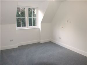 Gade Avenue, Watford, Hertfordshire, WD18
