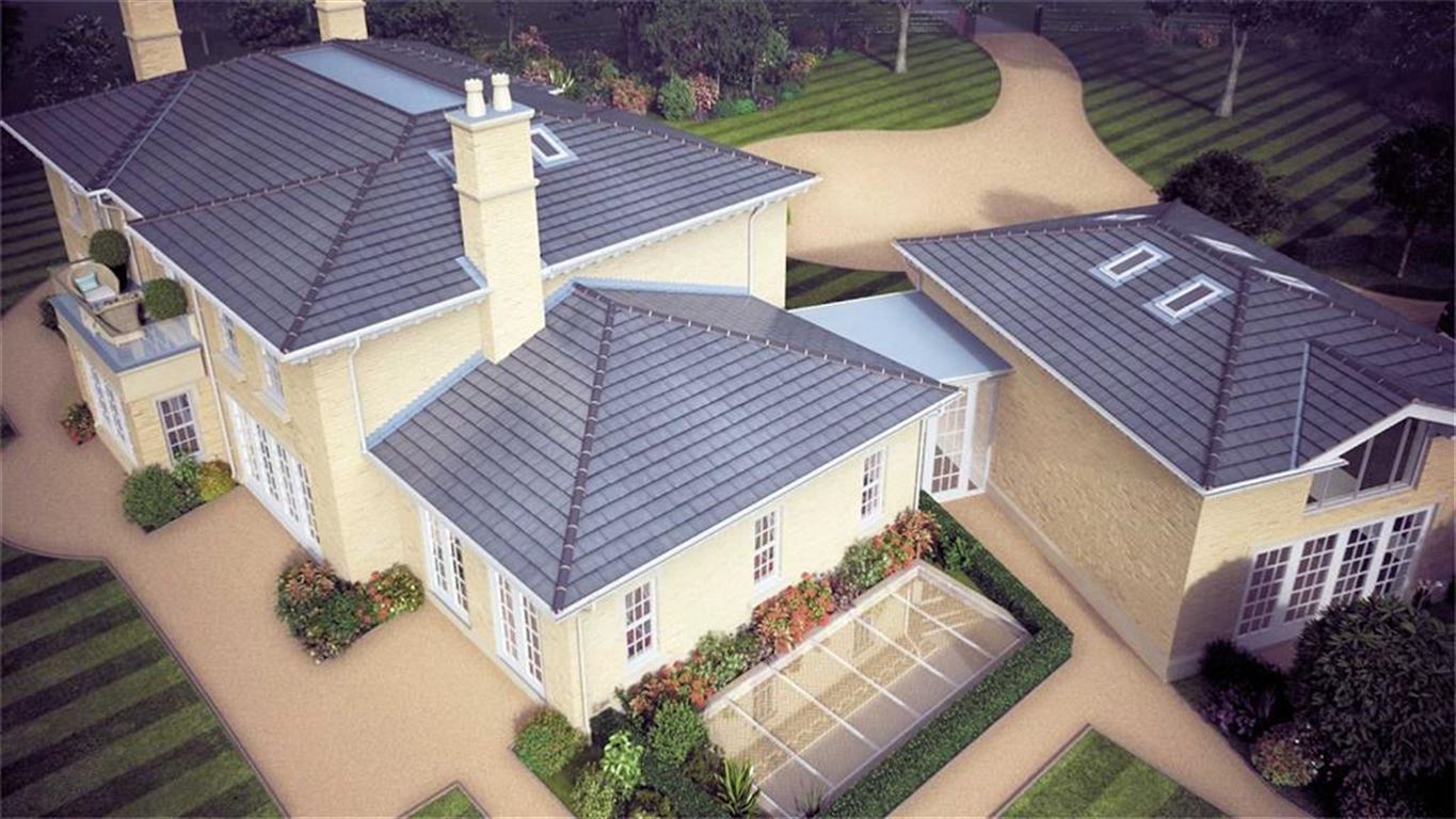 property name