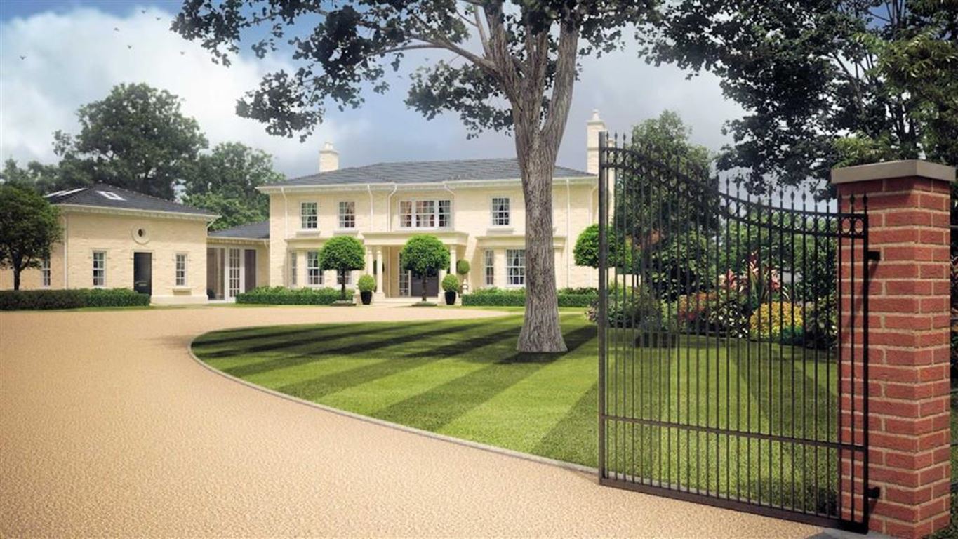 property name
