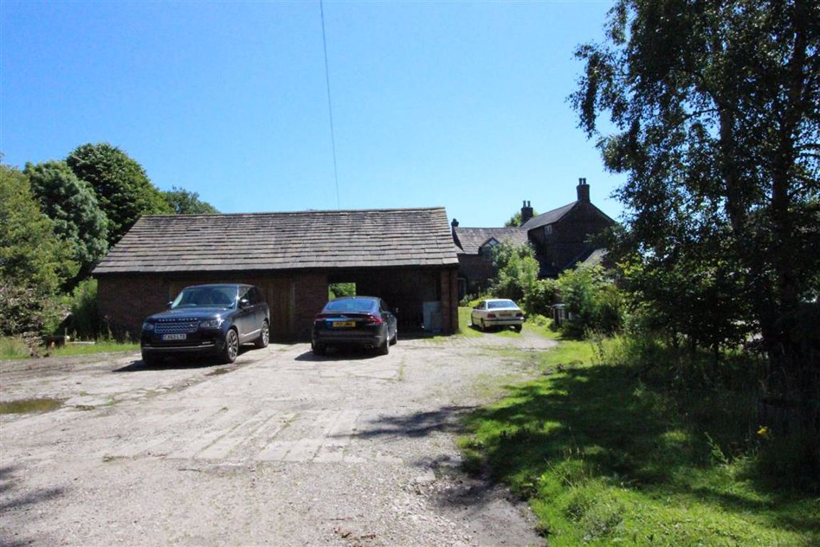 property name