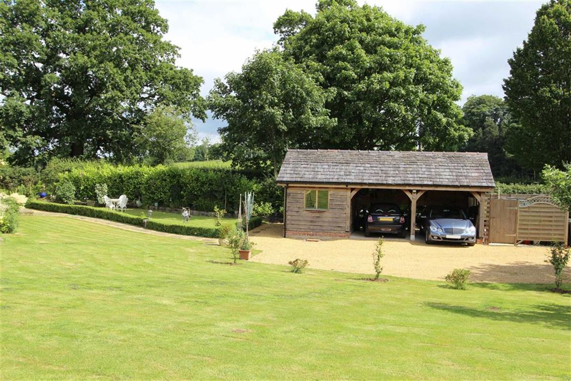 property name