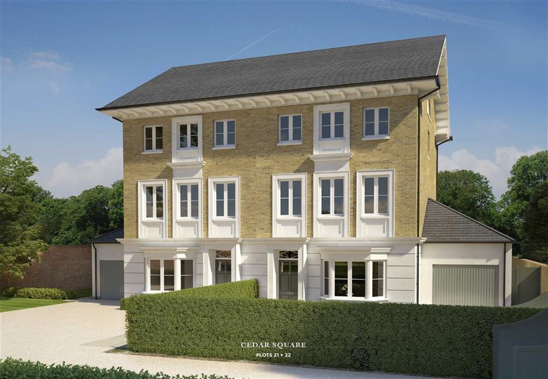 property name
