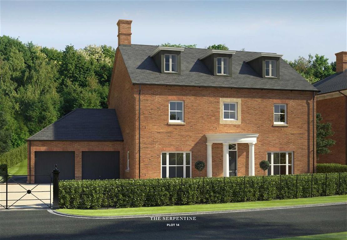 property name