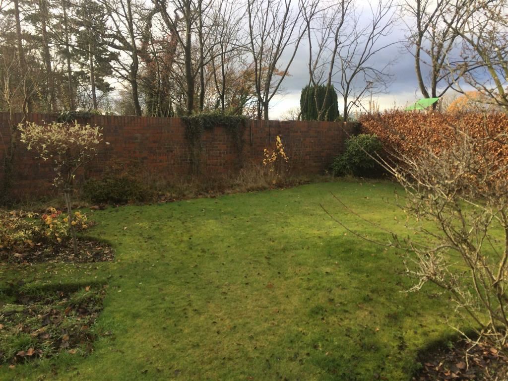 property name