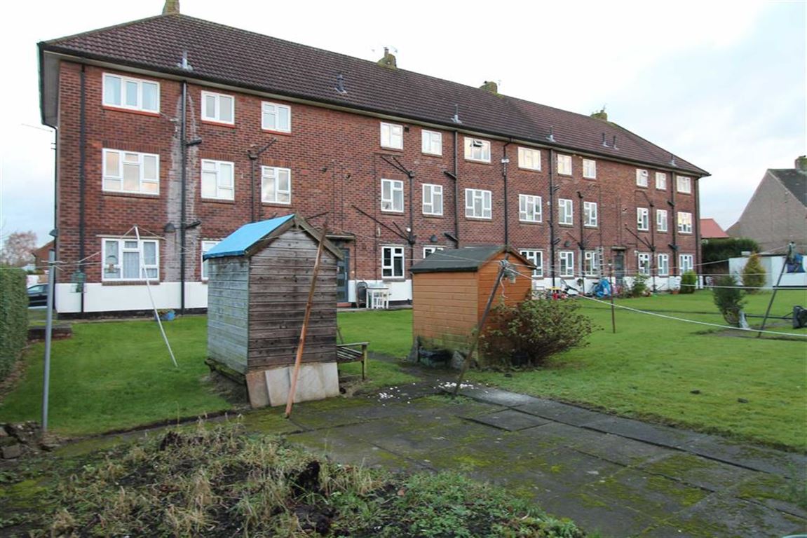 property name