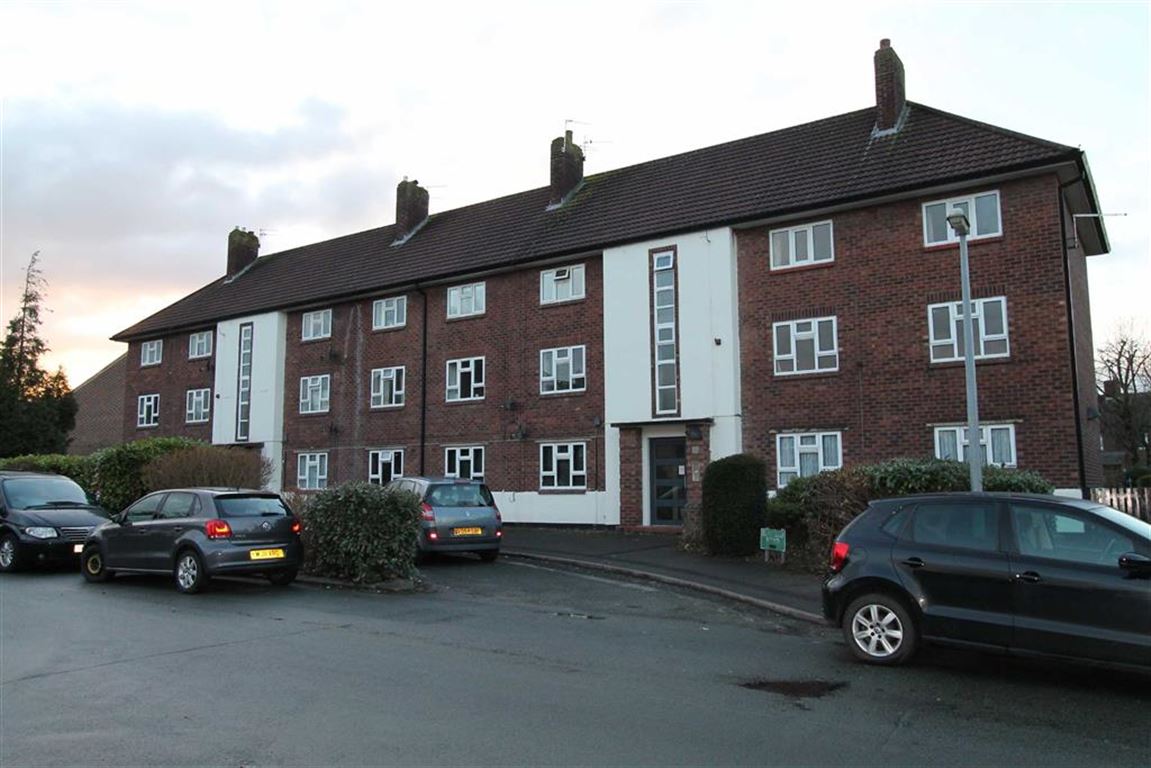 property name