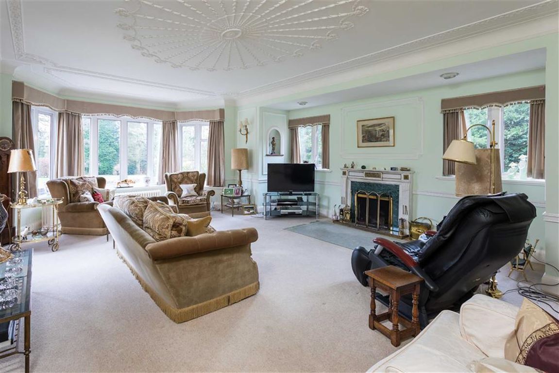 property name