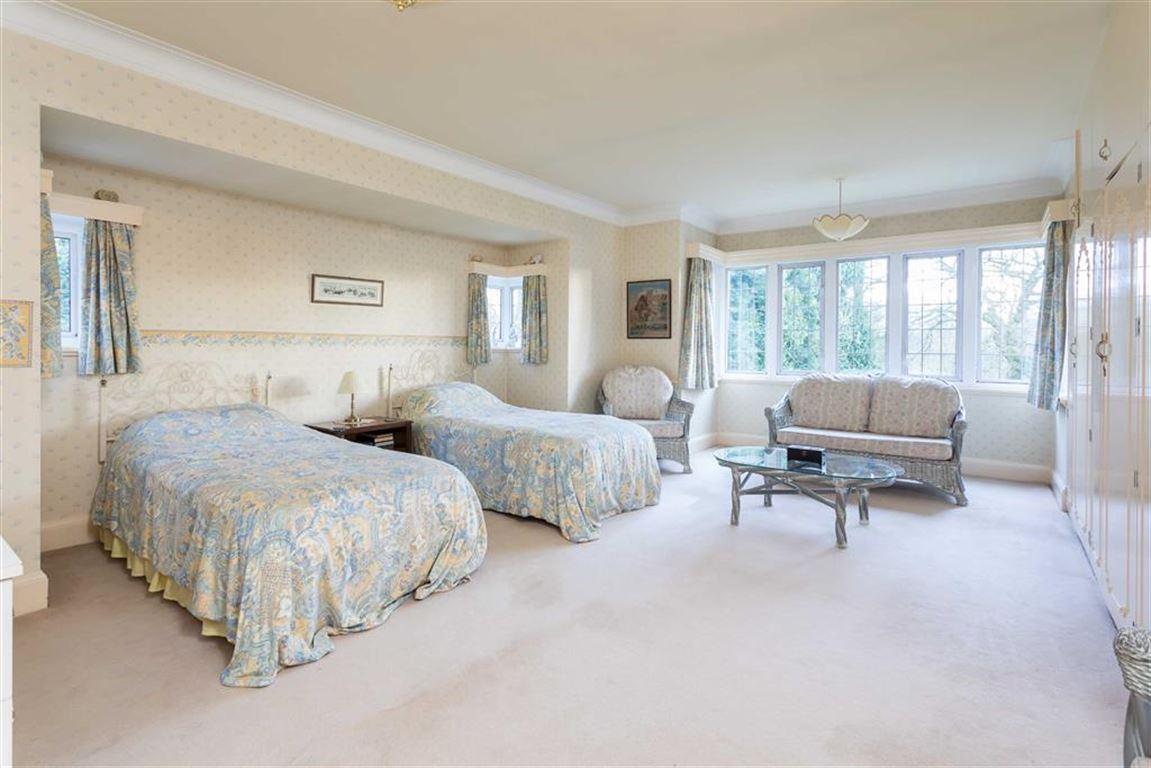 property name