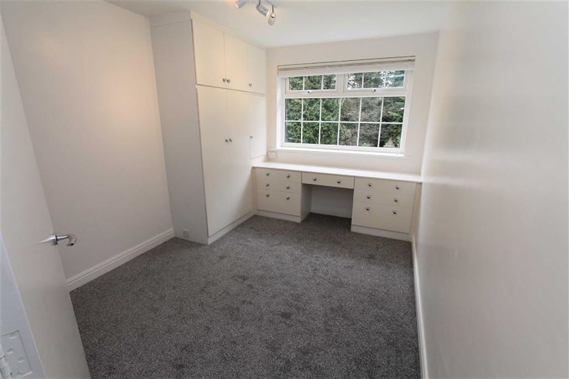 property name