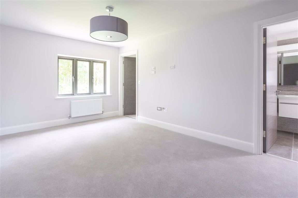 property name