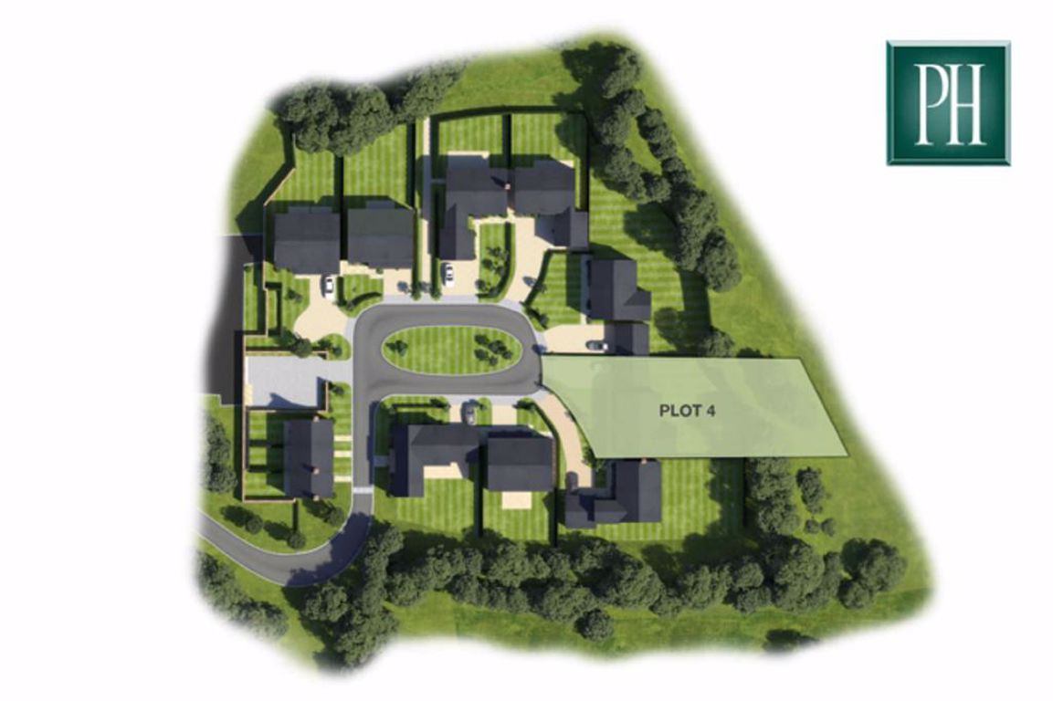 property name