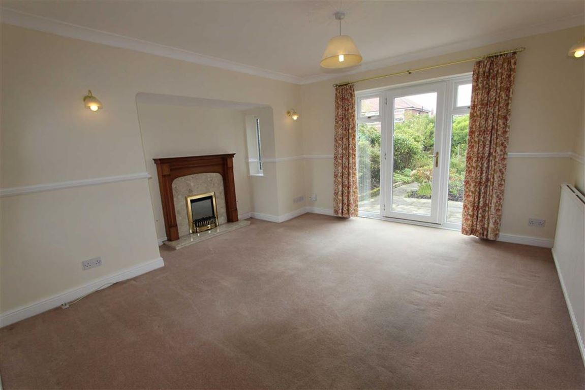 property name