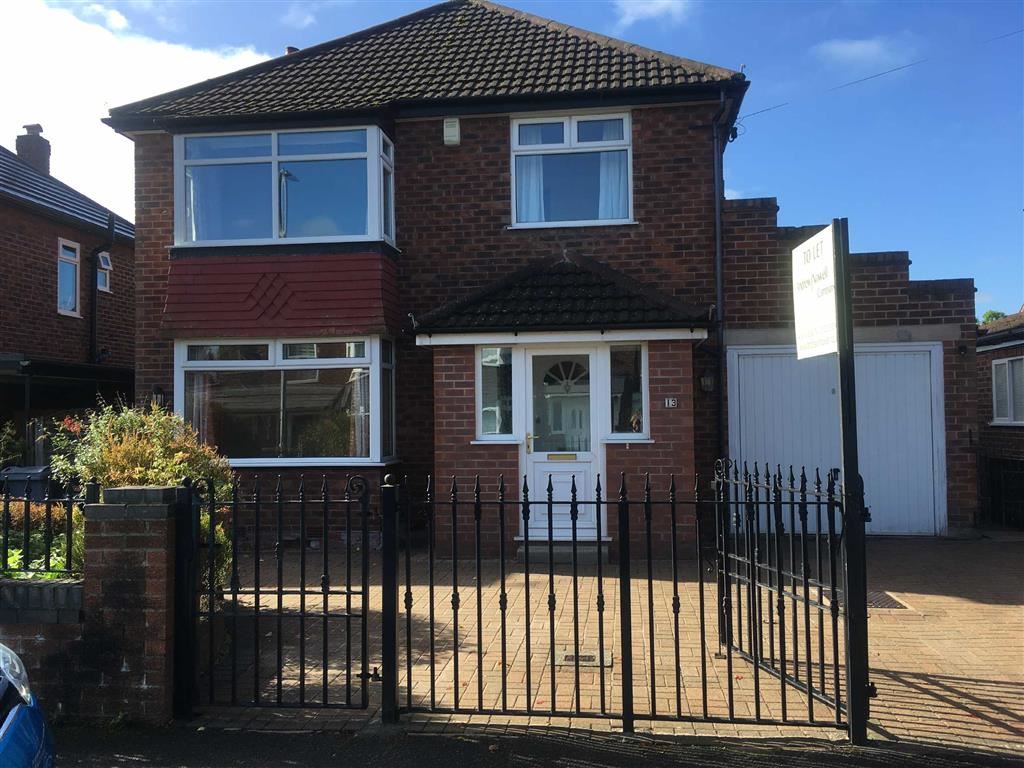 property name