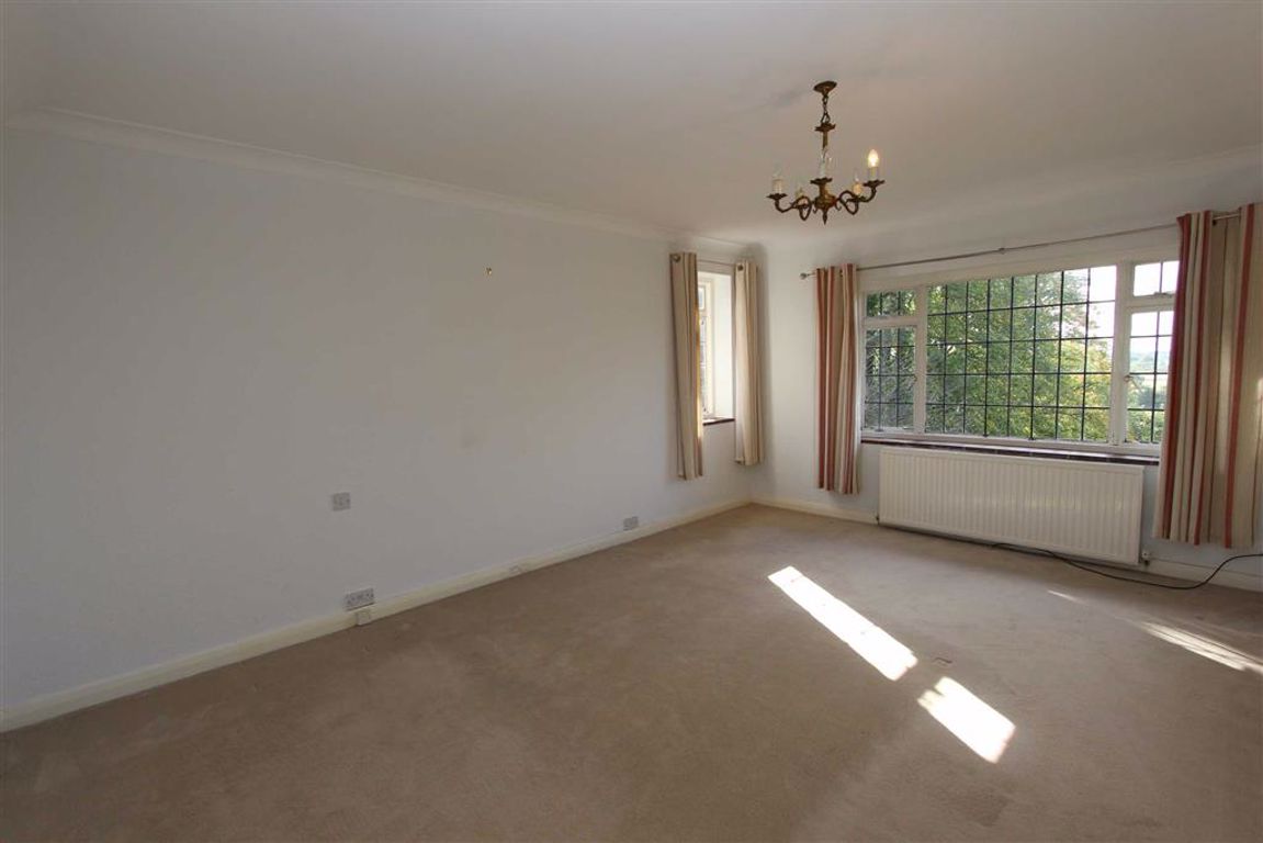 property name