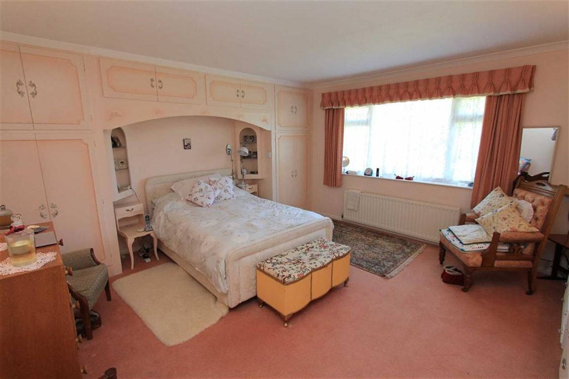 property name