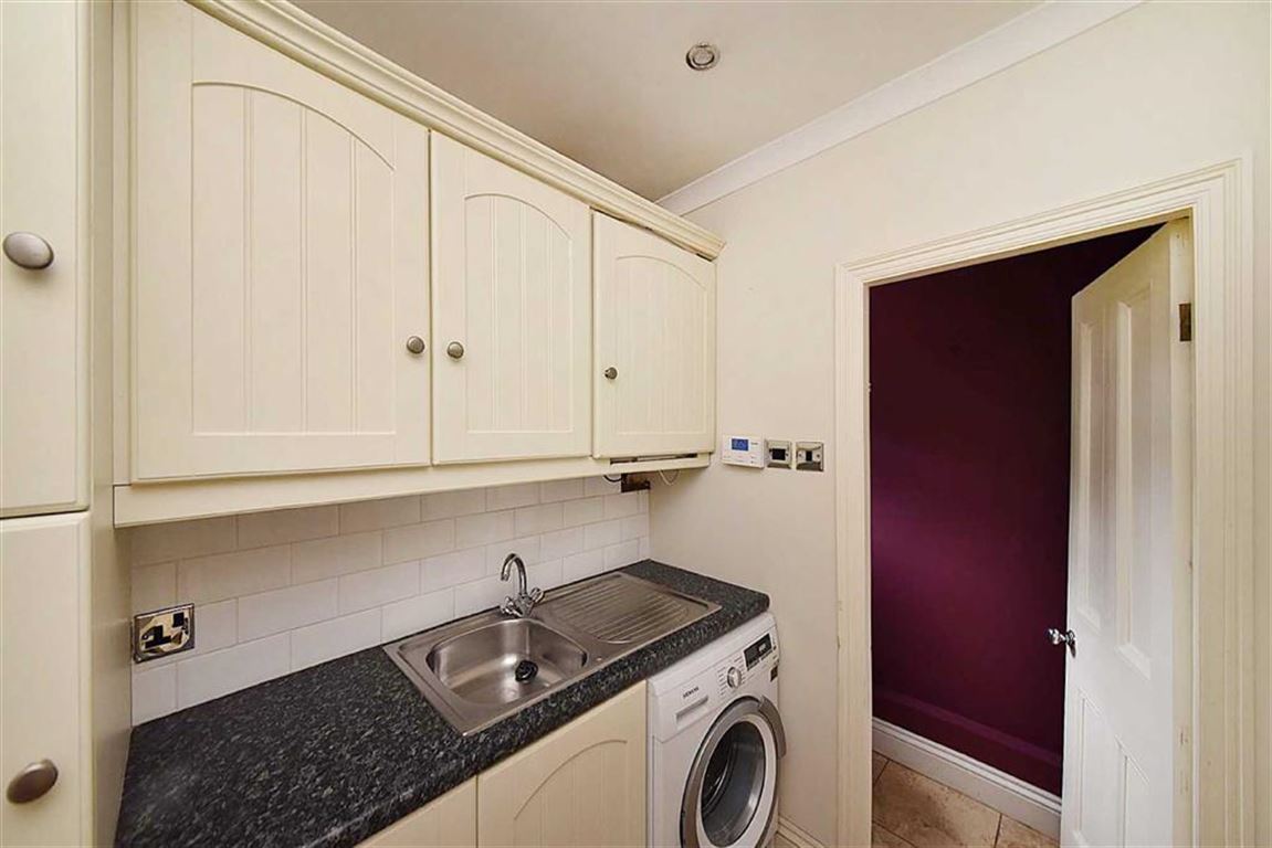 property name
