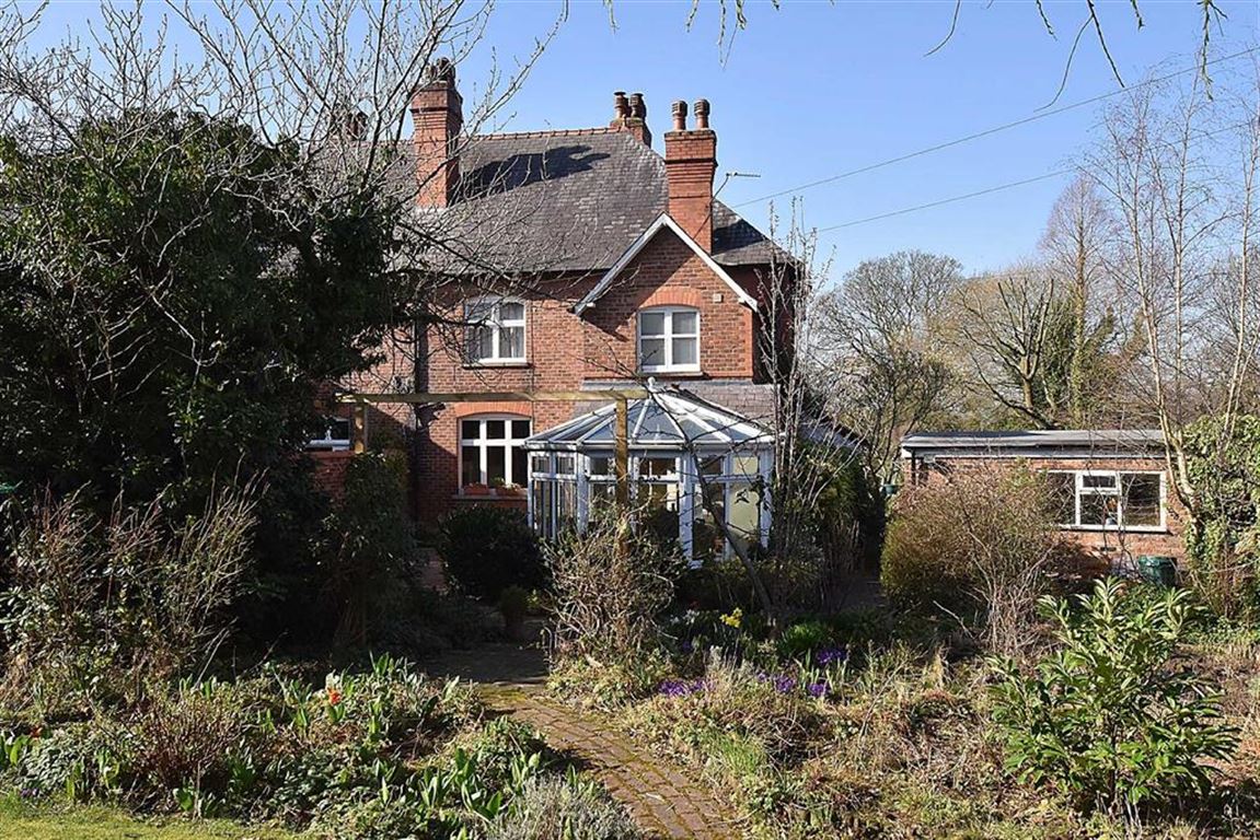 property name