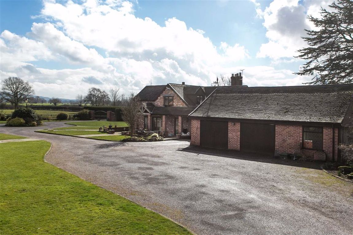 property name