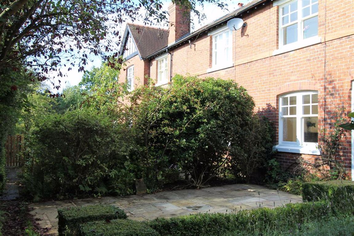 property name