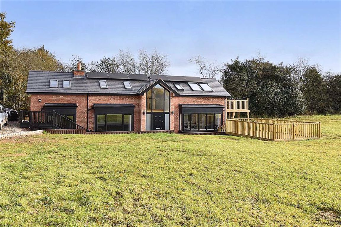 property name
