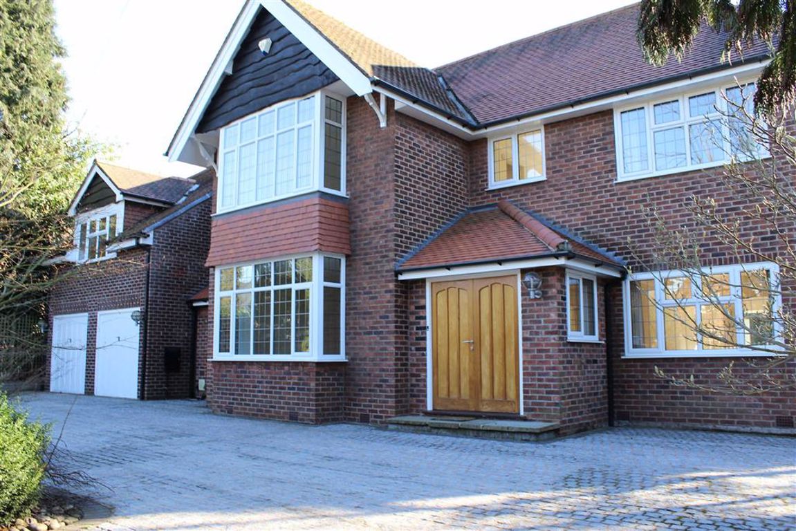 property name
