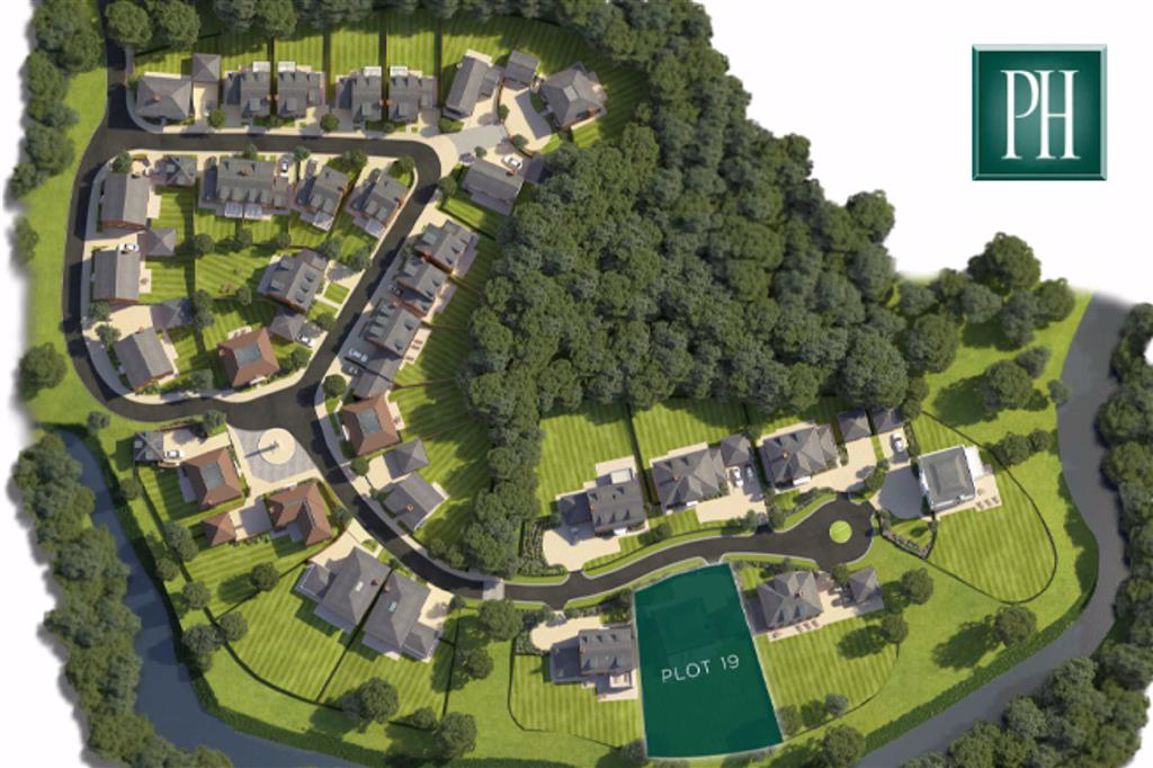 property name