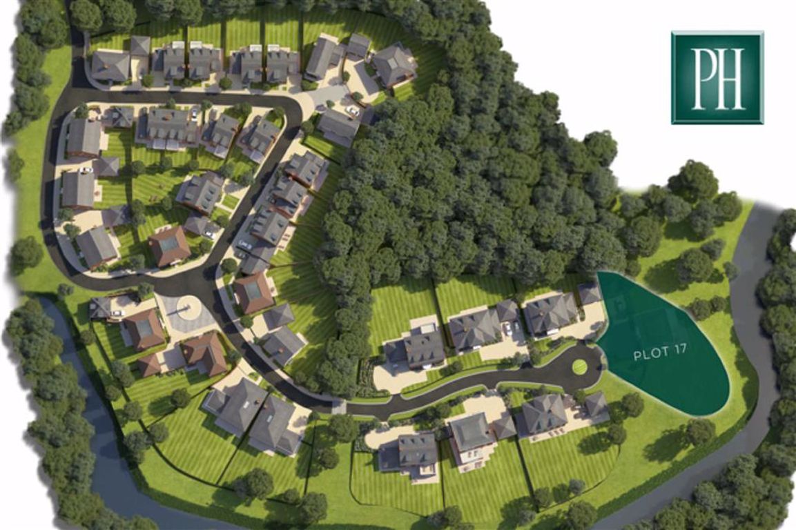 property name