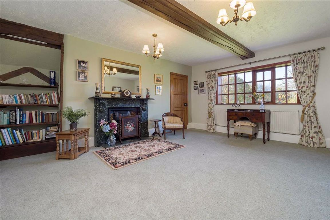 property name