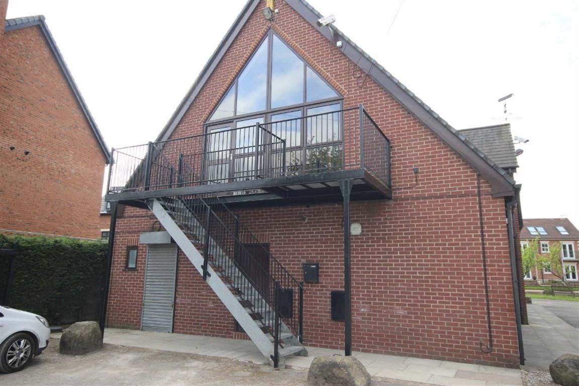 old boatyard worsley off worsley green worsley manchester m28 2 bed old boatyard worsley off worsley green worsley manchester m28 2 bed