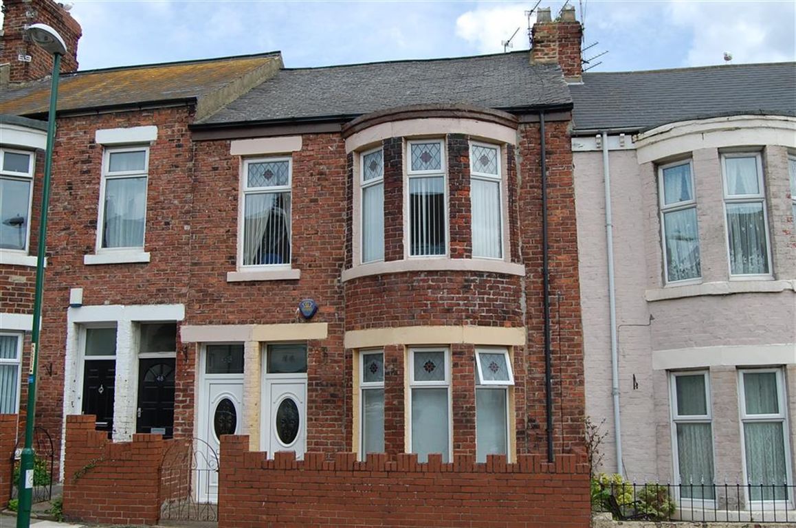 Sales | Colin Lilley Estate Agents