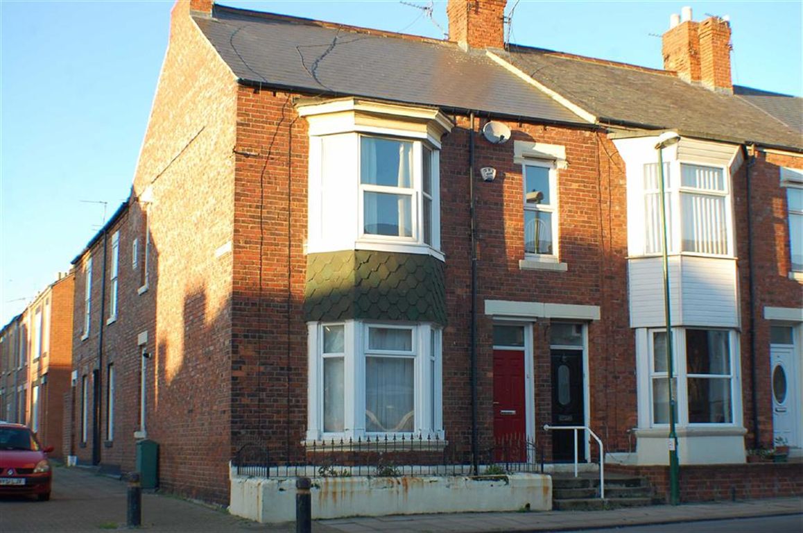 Sales | Colin Lilley Estate Agents