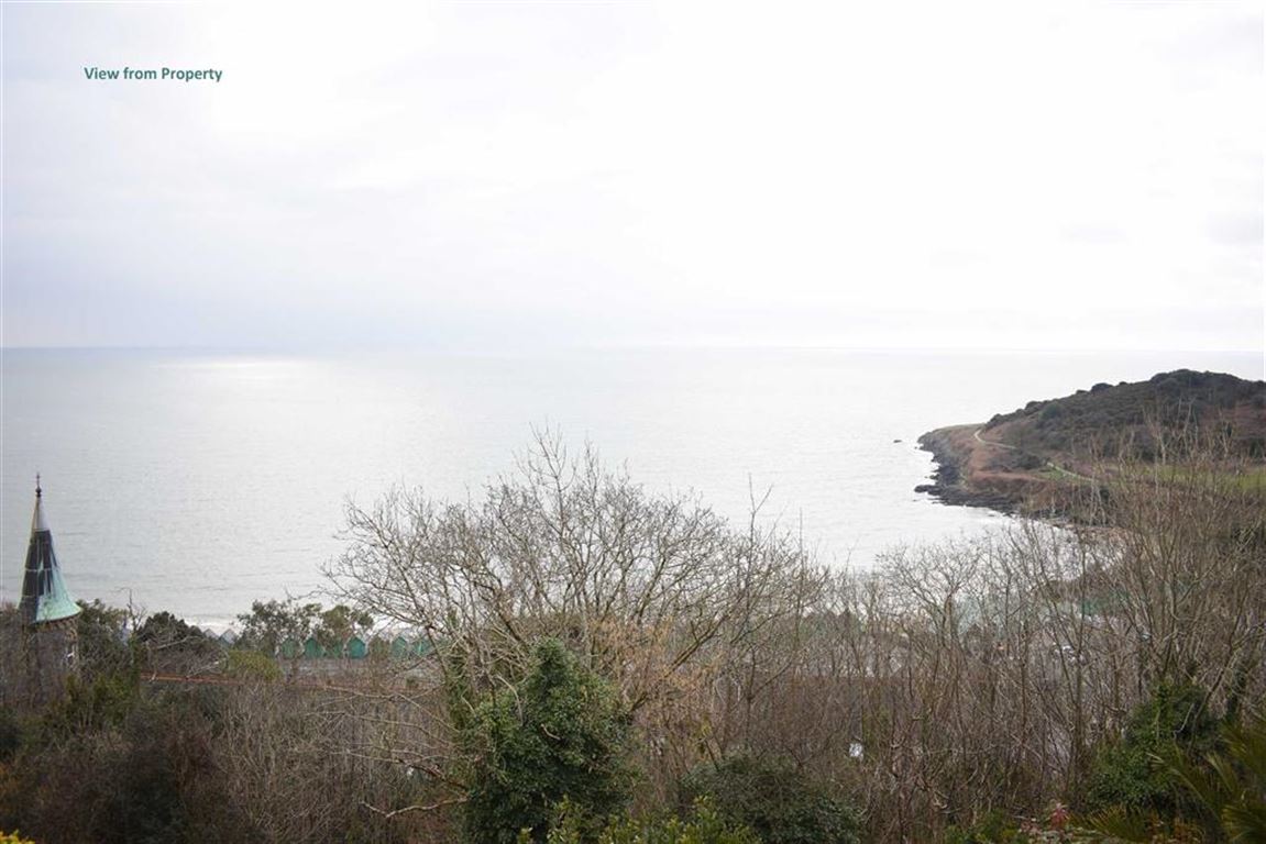 Woodridge Court, Langland, Swansea Woodridge Court, Langland, Swansea