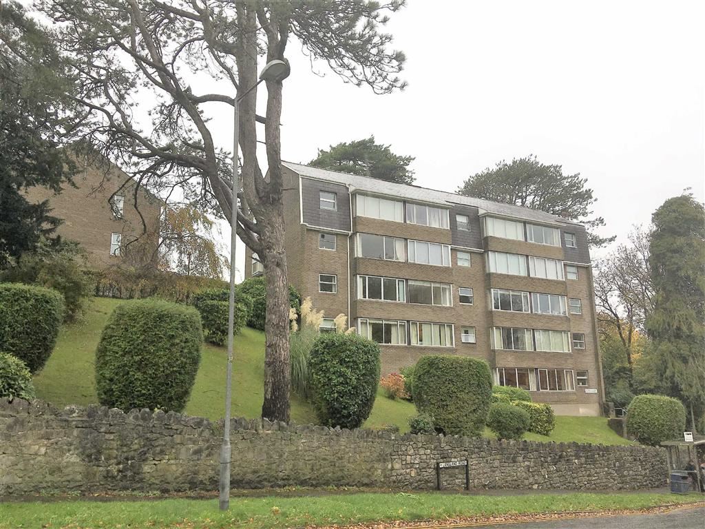 Gilbertscliffe, Langland, Swansea Gilbertscliffe, Langland, Swansea