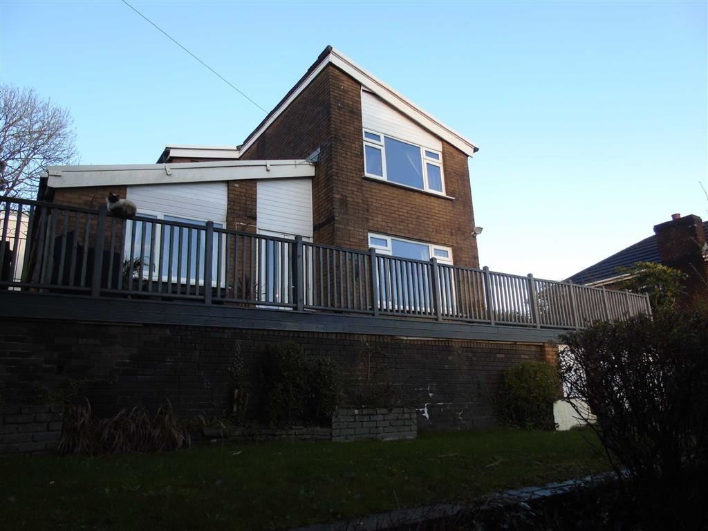 Tan Y Graig Road, Bynea, Llanelli Tan Y Graig Road, Bynea, Llanelli